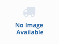 2019 Ram 1500 Crew Cab 4x4, Pickup #12007 - photo 1
